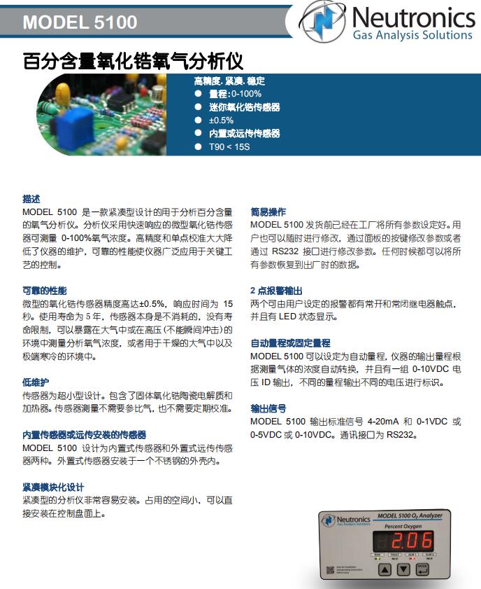 neutronics 5100圖1.jpg